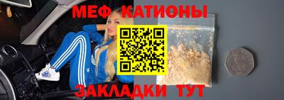 PSILOCYBIN Коммунар
