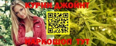 бутират Конаково