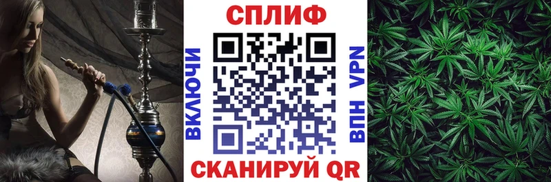 Марихуана гибрид  купить наркоту  Кунгур 